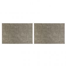 Набор из 2-х сервировочных салфеток leanera, 30х45 см, песочные Liberty Jones