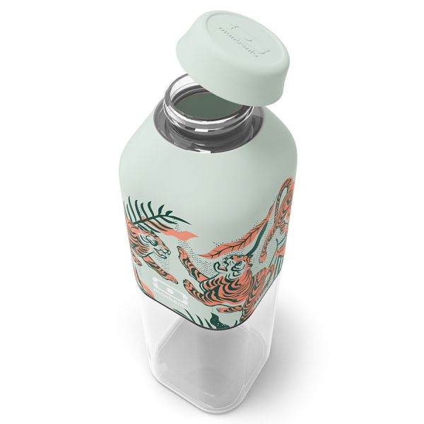 Бутылка mb positive power 500 мл Monbento