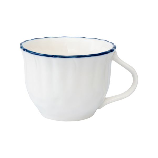 Пара чайная santorini 220 мл Liberty Jones