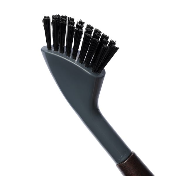 Щетка для посуды cleans Smart Solutions