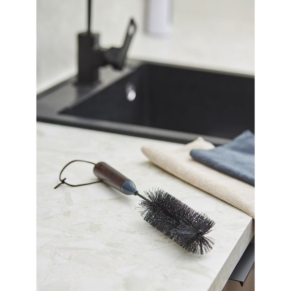 Ершик для посуды cleans Smart Solutions