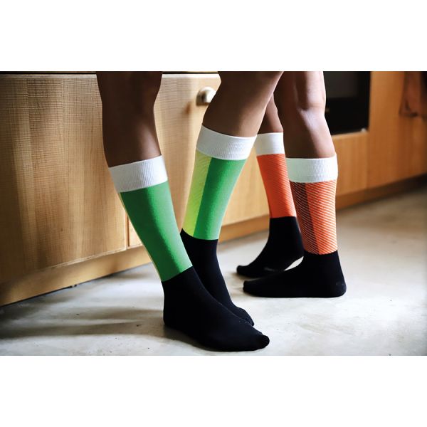 Носки doiy nigiri 2 пары