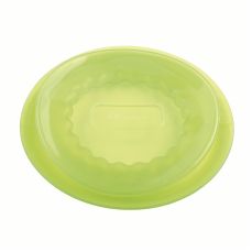 Крышка capflex xl силиконовая