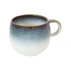 Кружка Nuances 0,375 л, синяя, Easy Life