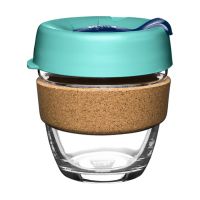 Кружка brew cork australis 227 мл KeepCup