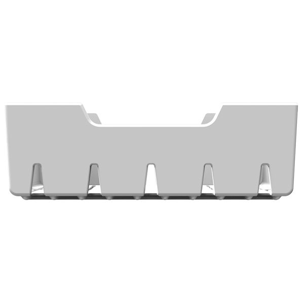 Форма для приготовления десертов buche lumiere, 21,9х7,6 см