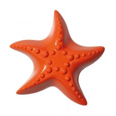 Открывалка для бутылок starfish Doiy