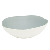 Пиала 11 см  , цвет розмарин, JARDIN DE MAGUELONE     (6)     963101