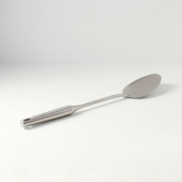 Ложка кулинарная pure, 40 см Liberty Jones