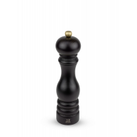 Мельница для перца PEUGEOT Paris 30 см