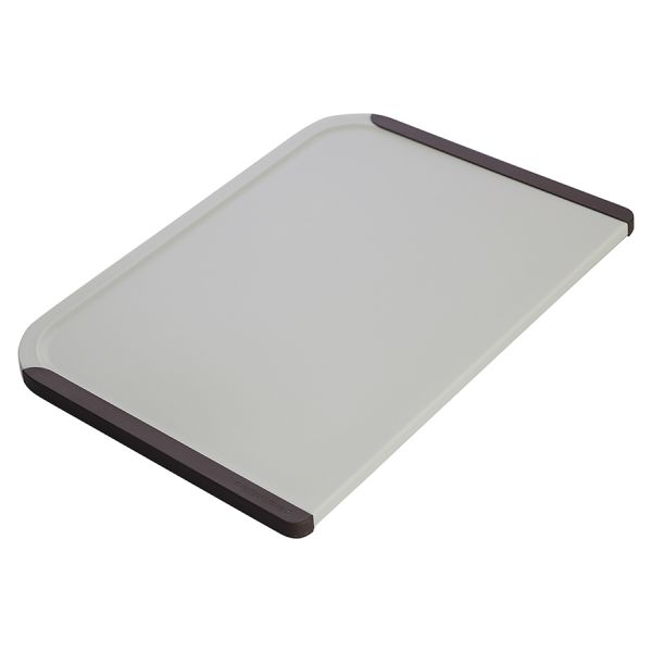 Доска разделочная smartchef, 36х25 см Smart Solutions