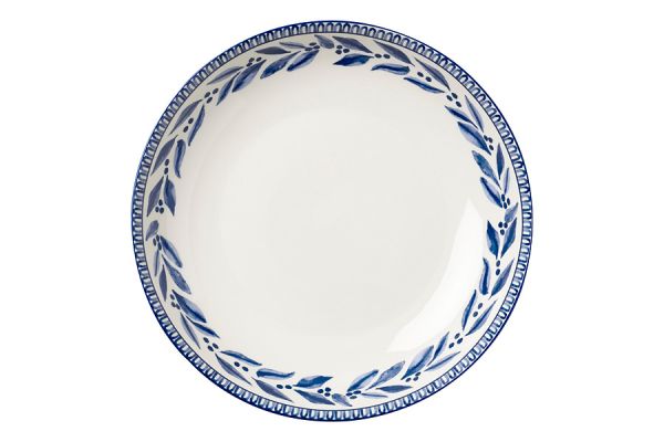 Набор для пасты Оливковая ветвь, 5 предметов Casa Domani