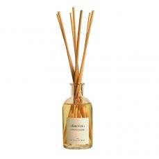 Диффузор ароматический the olphactory, forever, citrus&shades, 250 мл Ambientair