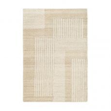 Ковер из шерсти thar 120x180 см из коллекции ethnic Tkano