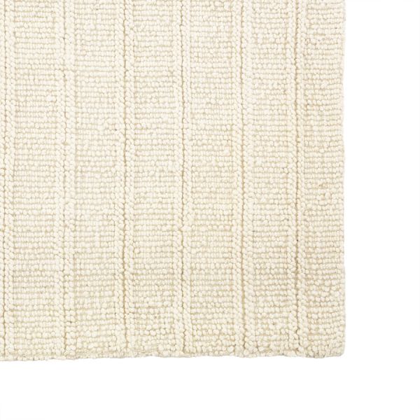 Ковер из шерсти panaji из коллекции ethnic 120х180 см Tkano