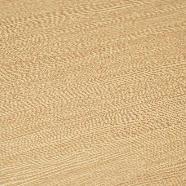 Стол письменный ander, синий Bergenson Bjorn