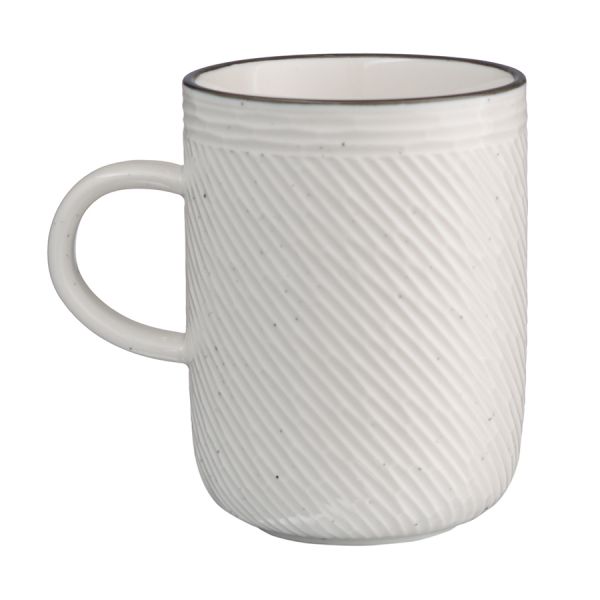 Кружка contour 350 мл Liberty Jones