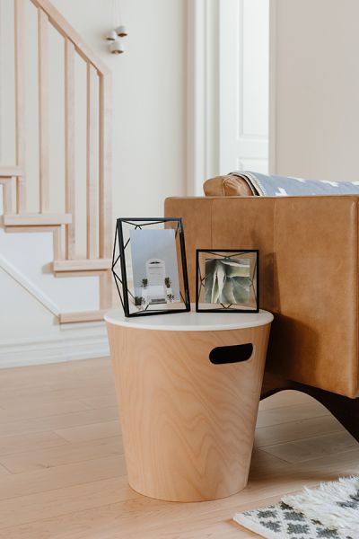 Фоторамка prisma 20х25 черная