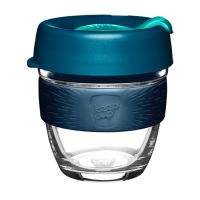 Кружка brew polaris 227 мл KeepCup