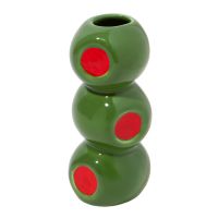 Ваза olivia, 10 см Doiy