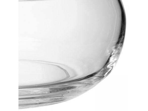 Блюдо глубокое serve 27.5 см LSA International