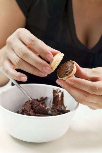 Набор Макарун (2 коврика-трафарета + декоратор декомакс)     (6) (1 800)     3000003SURM017