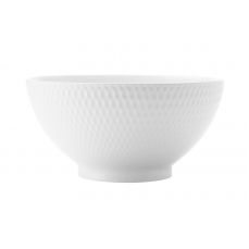 Салатник 18 см Даймонд Maxwell & Williams