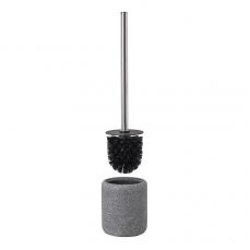 Ершик для унитаза loup, графитовый Bergenson Bjorn Bath
