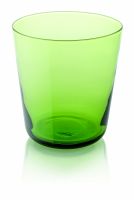 IVV Набор стаканов Easy яблоко, 340 мл, 6 шт