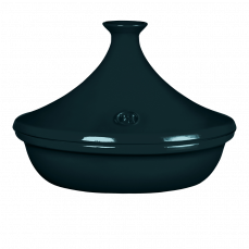 Тажин II 3.5л 32 см цвет: бель-иль Emile Henry