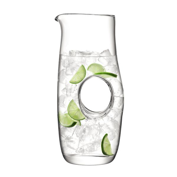 Графин Void 1,2 л