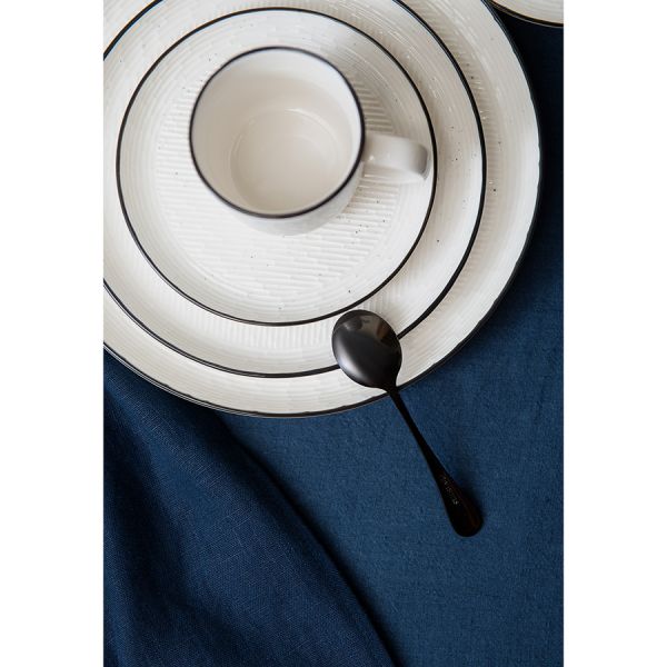 Набор глубоких тарелок contour 18 см 2 шт Liberty Jones