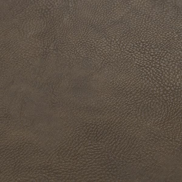 Салфетка сервировочная drop, 33х41 см, темно-коричневая/молочная Liberty Jones