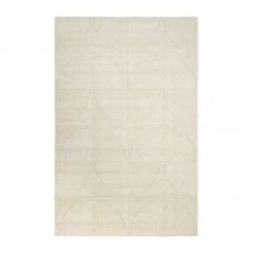 Ковер из шерсти kedarnath 200x300 см из коллекции ethnic Tkano