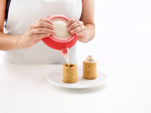 Форма для печенья 