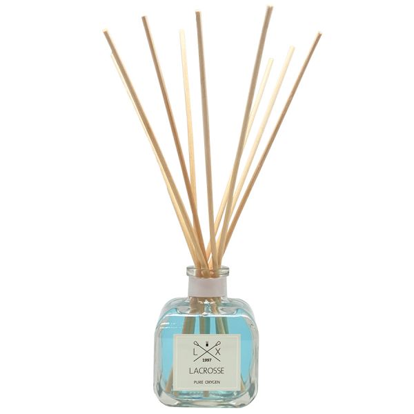 Диффузор ароматический lacrosse Кислород 200 мл