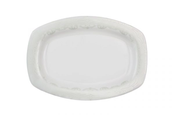 Ингрид столовый сервиз