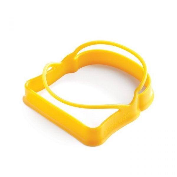 Форма для яичницы Тост MASTRAD набор из 2 шт 
