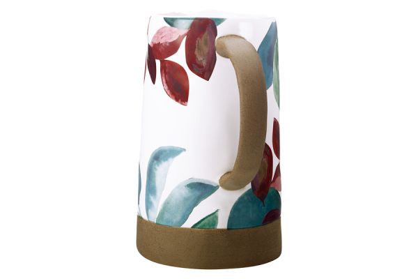 Кувшин Samba 2 л Maxwell & Williams