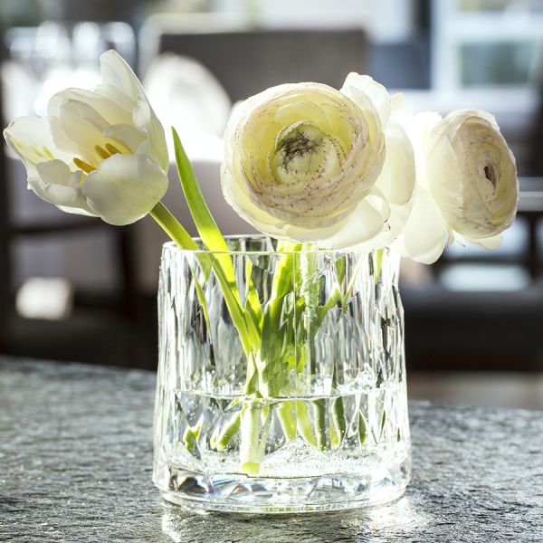 Стакан Superglas CLUB NO.2 250 мл прозрачный