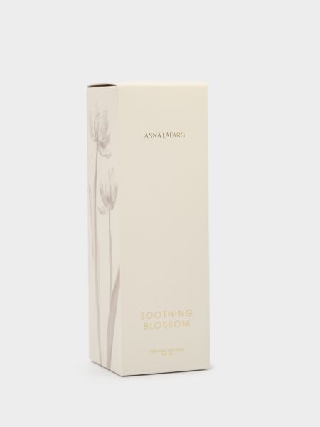 Ароматический диффузор 100 мл, Soothing Blossom, Vision
