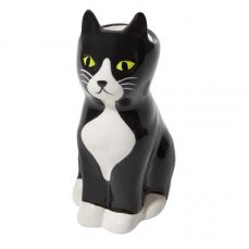 Ваза cat, 11 см Doiy