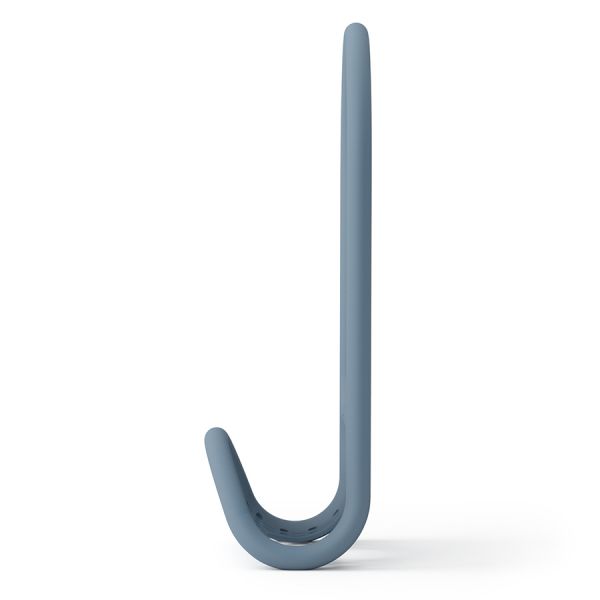 Органайзер для раковины caddy, серо-голубой Umbra