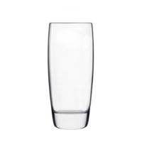 Набор бокалов для коктейлей (Хайбол) Michelangelo Masterpiece 300 мл, 6 шт LUIGI BORMIOLI 10236