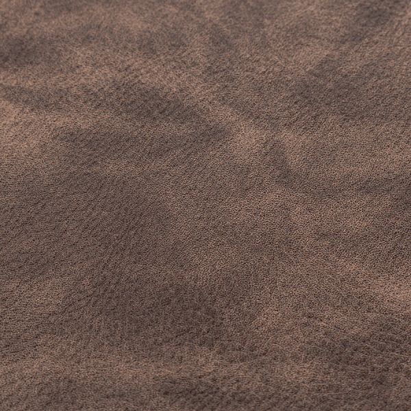 Салфетка сервировочная drop, 33х41 см, коричневая/золотистый металлик Liberty Jones