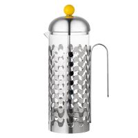 Френч-пресс rio 1 л, Liberty Jones, LJ0000560