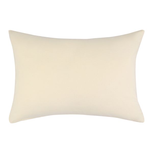 Чехол на подушку snowy village из коллекции new year essential Tkano
