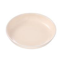 Сковорода сменная smart ceramic (без крышки и ручки), 26 см, Smart Solutions, SS0000385