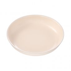 Сковорода сменная smart ceramic (без крышки и ручки), 26 см, Smart Solutions, SS0000385