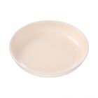 Сковорода сменная smart ceramic (без крышки и ручки), 26 см, Smart Solutions, SS0000385